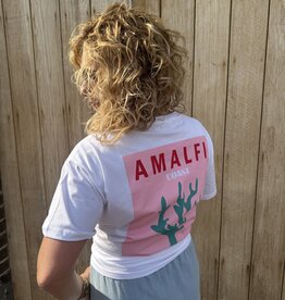 pieces Alfi fasttrack ss oversize sea plant