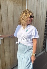 pieces Alfi fasttrack ss oversize sea plant