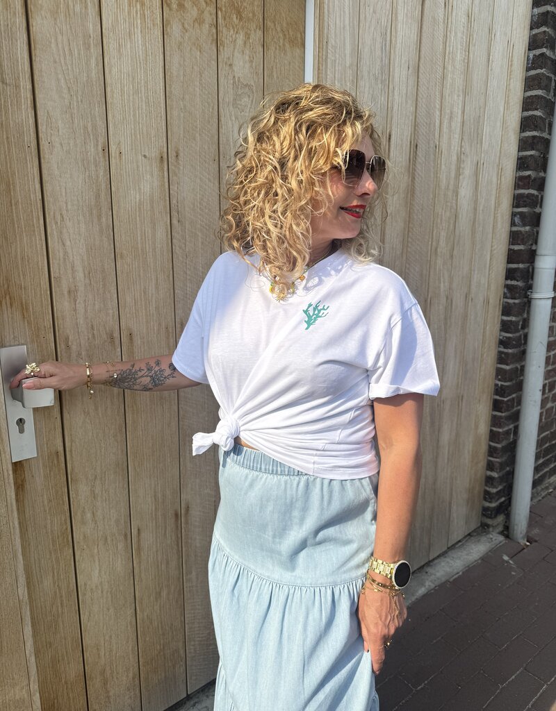 pieces Alfi fasttrack ss oversize sea plant