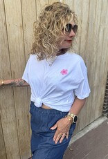 pieces Alfi fastrack ss oversize mykonos