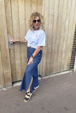 pieces Alfi fastrack ss oversize mykonos