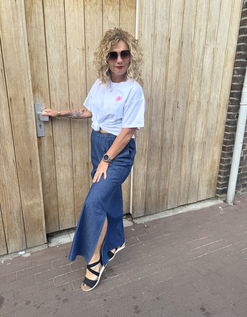 pieces Alfi fasttrack ss oversize flower
