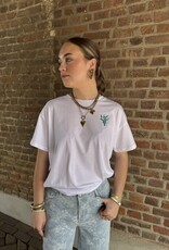 pieces Alfi fasttrack ss oversize sea plant