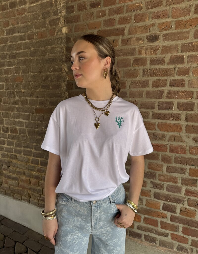 pieces Alfi fasttrack ss oversize sea plant
