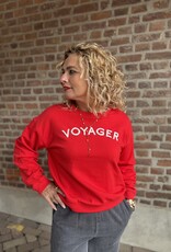 pieces foya ls sweat foya berry