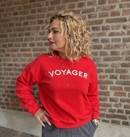 pieces foya ls sweat foya berry