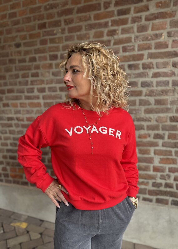 pieces foya ls sweat foya berry