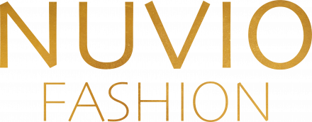 Nuvio