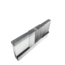 Aluminium Panel® profiel 16 mm