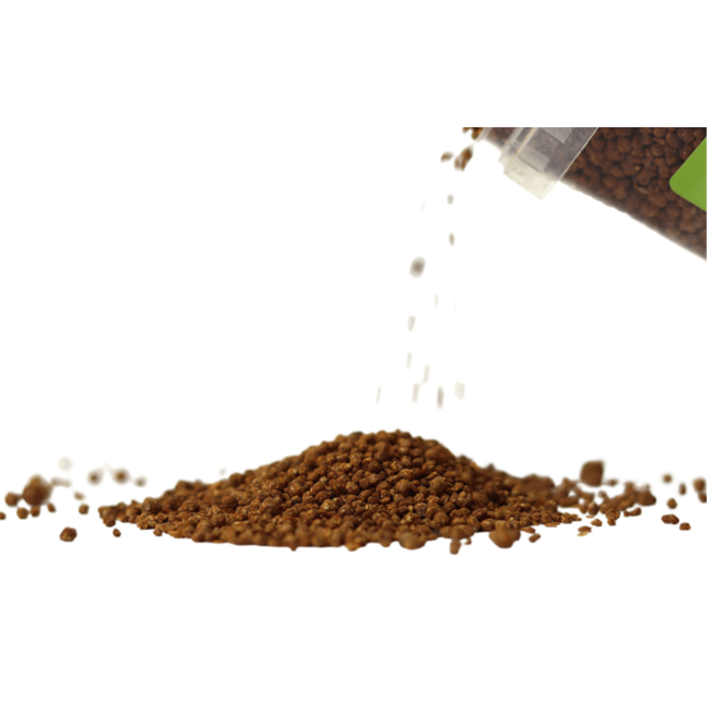 Sedum onderhoudsbemesting