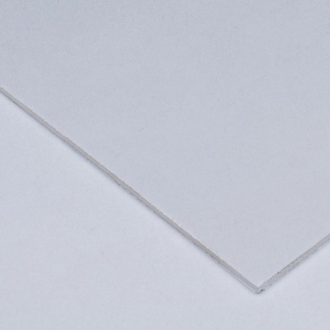 Plexiglas 3 mm helder