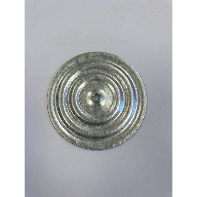 Druk verdeel plaatjes