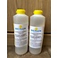 Acrylaat reiniger 500 ML