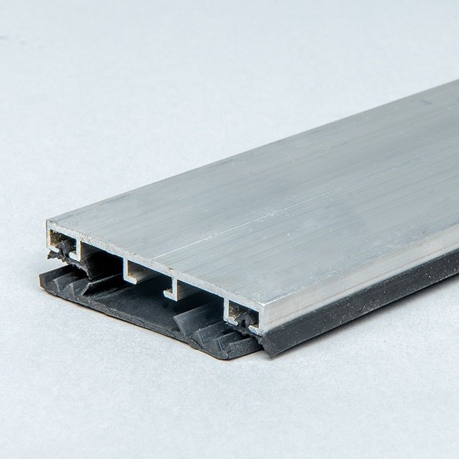 Aluminium Multiverbinding® profiel 1-75 mm