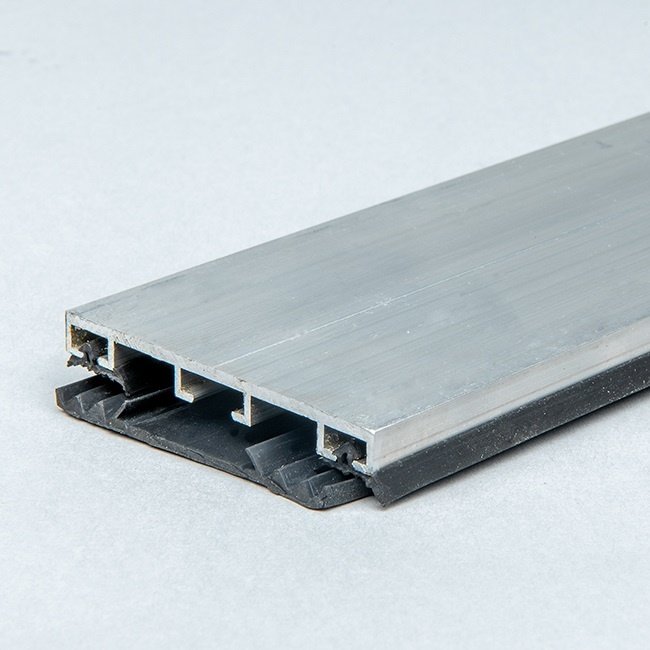 Aluminium Multiverbinding® profiel