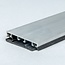 Aluminium Multiverbinding® profiel 1-75 mm
