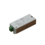 Led dimmer softstart RF / Puls 12-36V