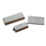 Led dimmer softstart RF / Puls 12-36V