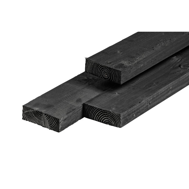 Douglas balk 6,3x17,5 cm