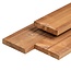 Vlonderplank Caldura Wood 26 mm