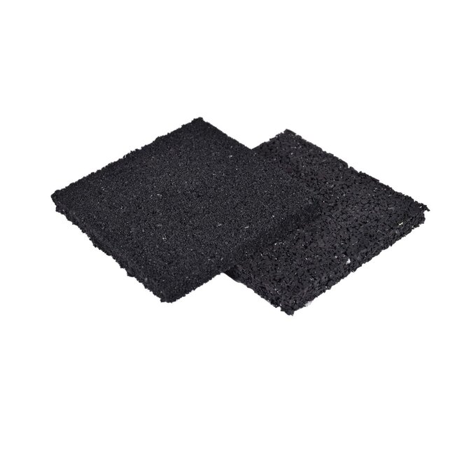 Rubberen tegeldrager (verpakt per 150 st.)