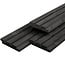 Douglas Triple profiel plank naturel 1,9x13 cm