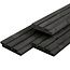 Vuren Red class Triple profiel plank 1,9x13 cm