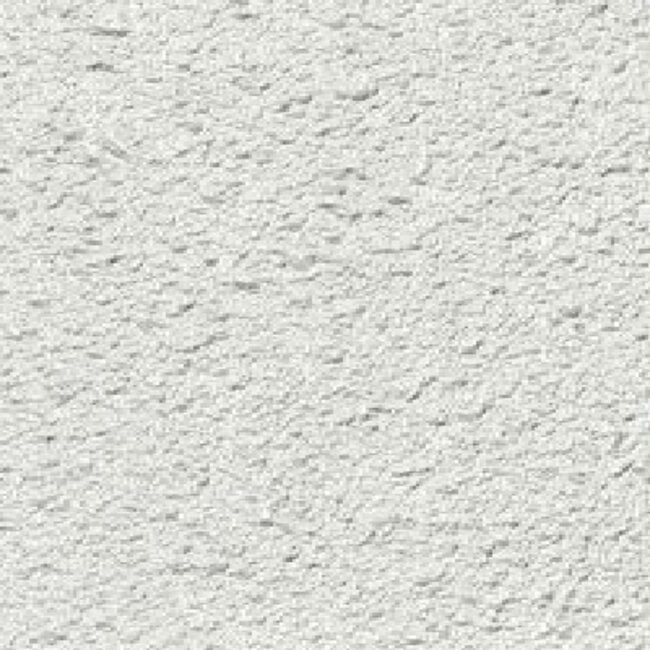 Agnes One-step brandwerende plafondpanelen