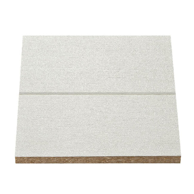 Agnes One-step brandwerende plafondpanelen