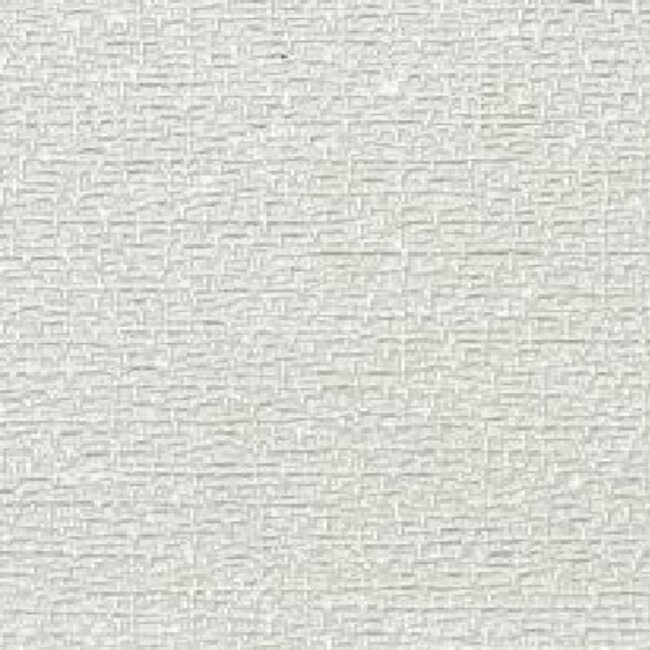 Agnes One-step brandwerende plafondpanelen