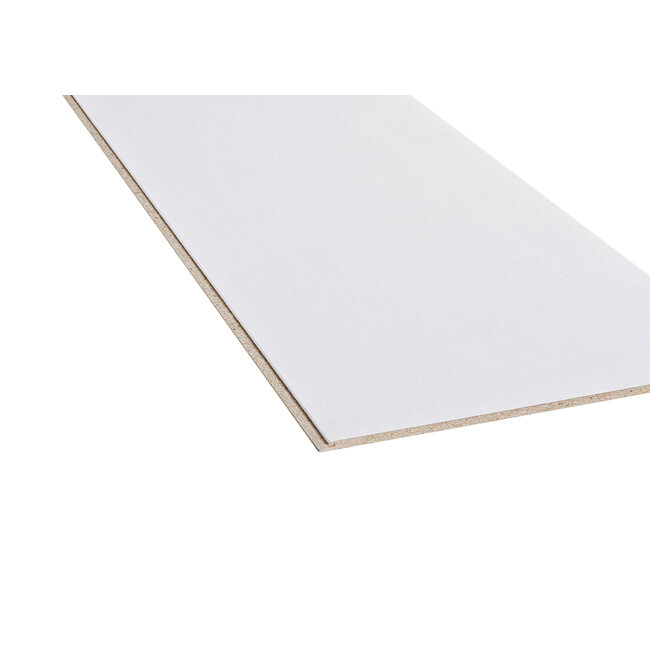 Agnes wandpaneel One-step