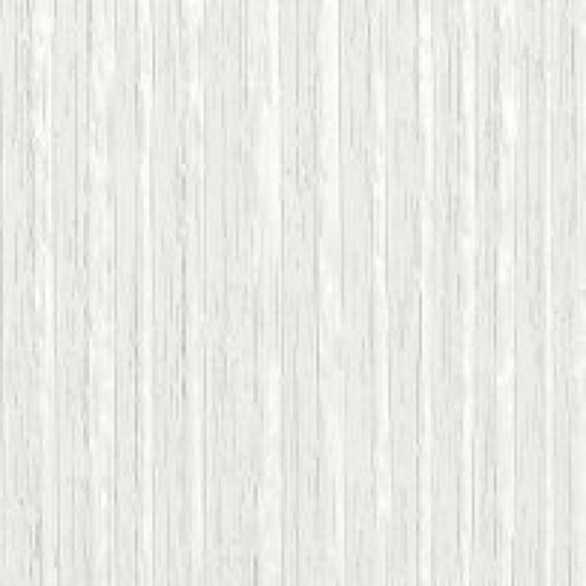 Agnes wandpaneel One-step