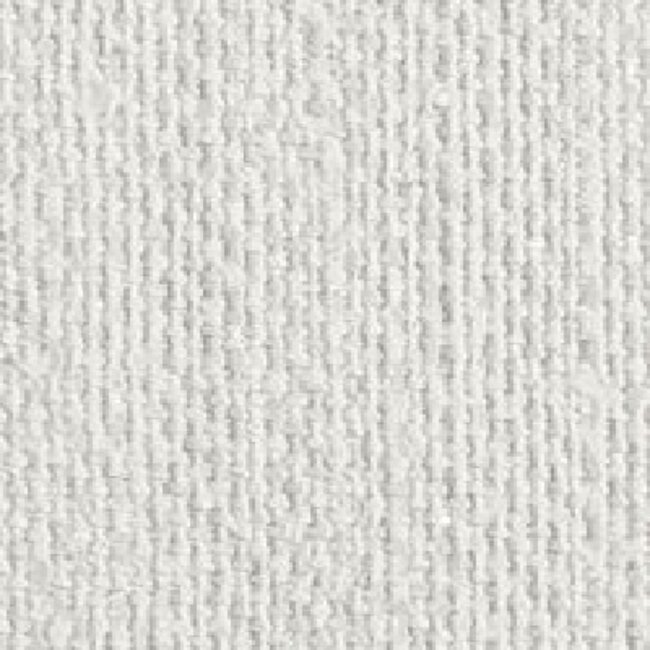 Agnes wandpaneel One-step