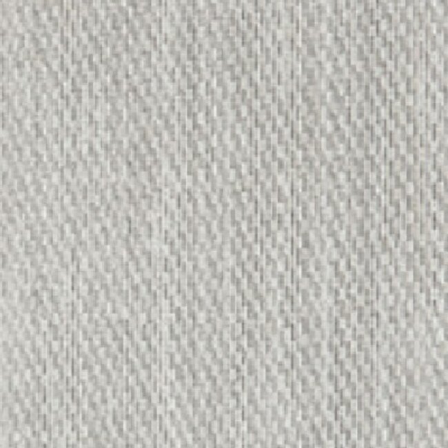 Agnes wandpaneel One-step