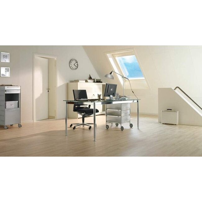 Agnes wandpaneel One-step