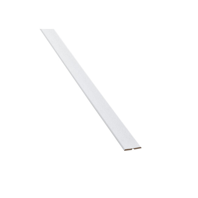 Agnes One-step kniklijst