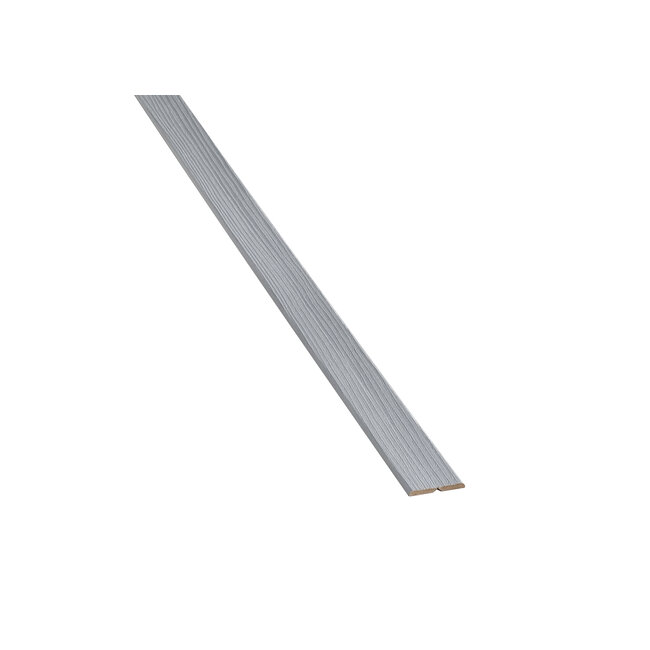 Agnes One-step kniklijst