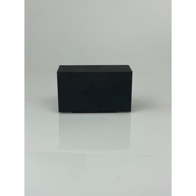 Up/Down led binnen en buiten verlichting 4W 12V