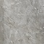 Marmer wandpaneel PVC mat taupe 120x280 cm