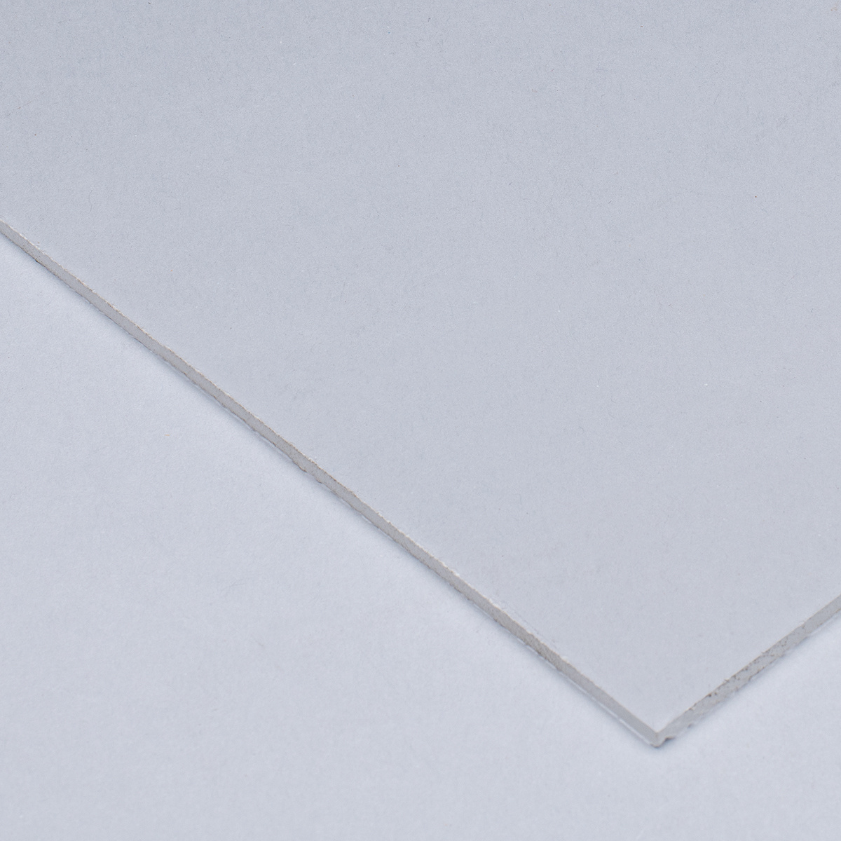 Plexiglas platen ophangen zonder te boren? Dit is hoe je het doet