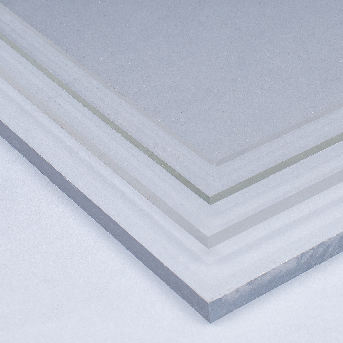 Handige tips die je kunt gebruiken wanneer je plexiglas wilt bewerken