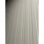 TATA Sandwich wandpaneel 40/1000 vlak wit/wit | zichtbaar schroeven - dak & wand