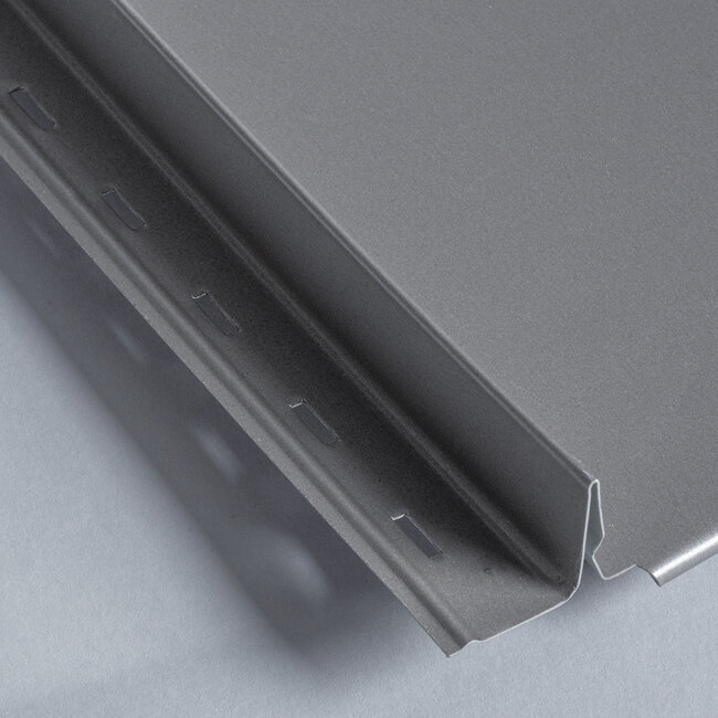 Felsplaten 32/475 op maat & kleur