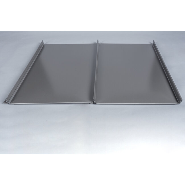 Felsplaten 32/475 op maat & kleur