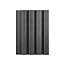 Sample Gevelbekleding Composiet