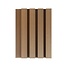 Sample Gevelbekleding Composiet