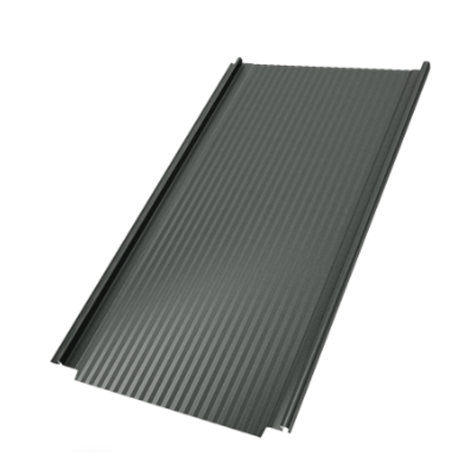 VIEFELSE® Felsplaten 25/500 op maat & kleur