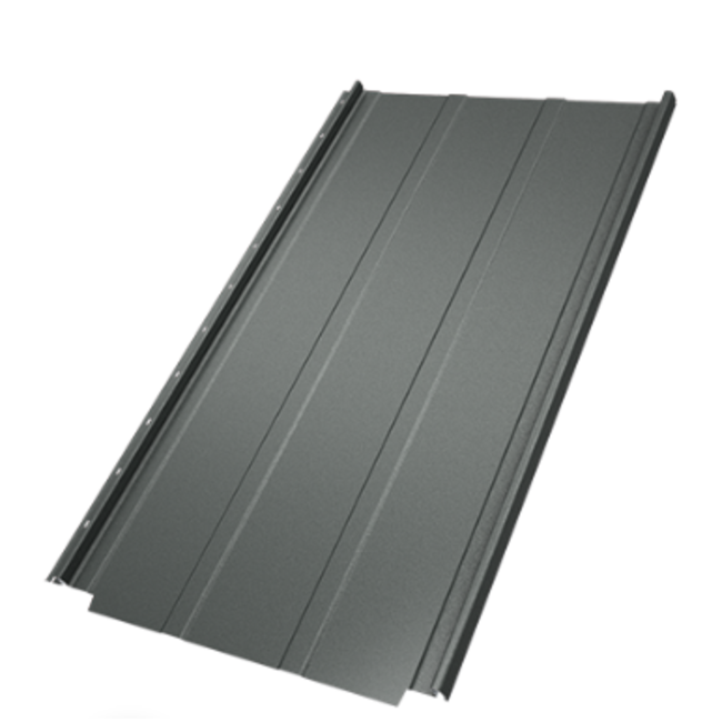 VIEFELSE® Felsplaten 25/500 op maat & kleur