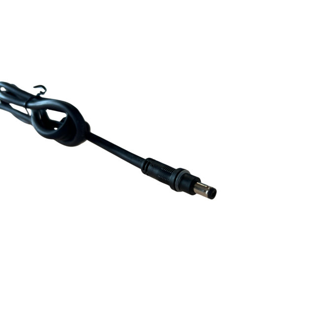 LED Prikspot 3W DC12V