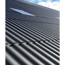 Vezelcement golfplaat 105x214 cm | Humanit